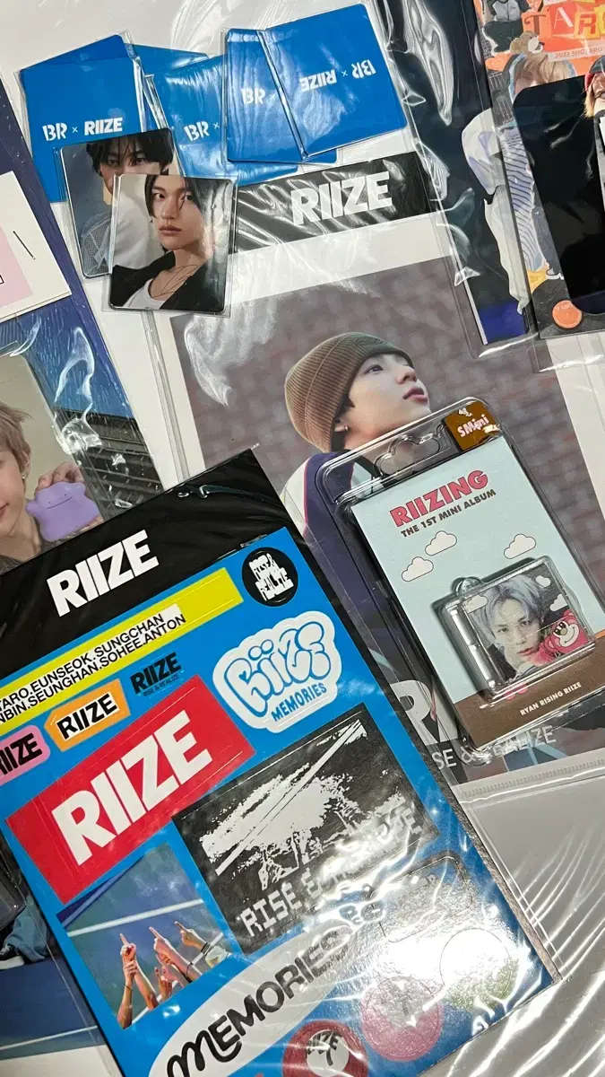 thumbnail-3